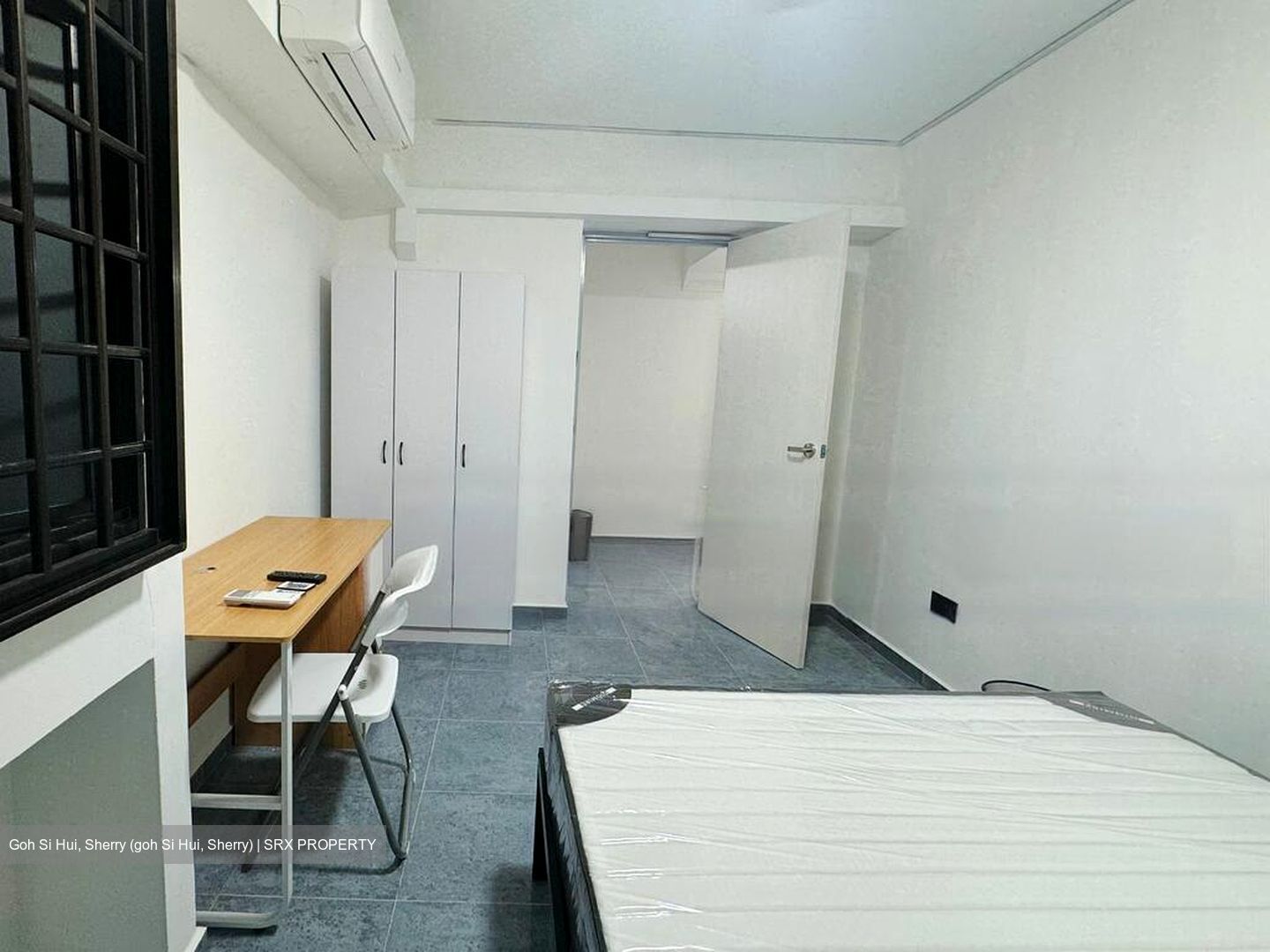 Blk 308A Anchorvale Place (Sengkang), HDB 4 Rooms #455014611
